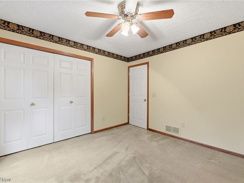1016 Woodland Chase, Grafton, OH 44044 Photo 23