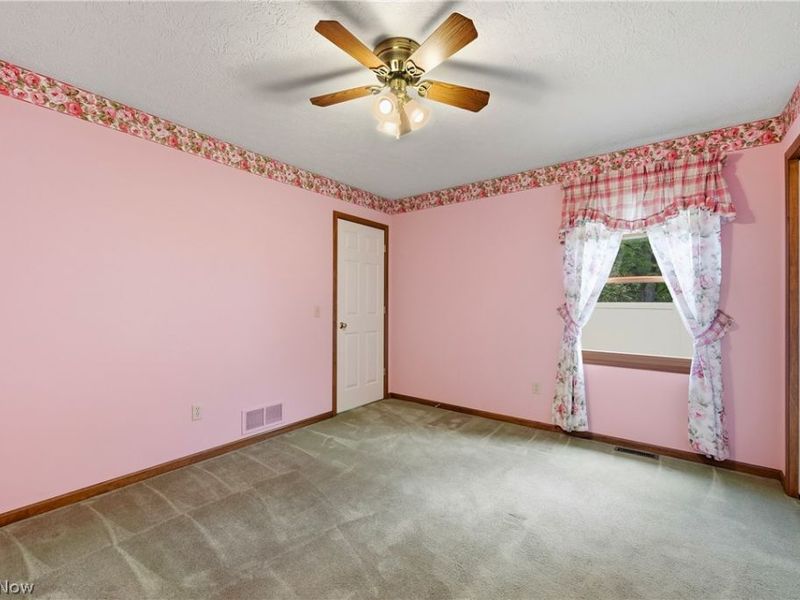 1016 Woodland Chase, Grafton, OH 44044 Photo 25