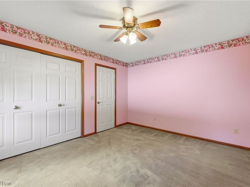 1016 Woodland Chase, Grafton, OH 44044 Photo 26