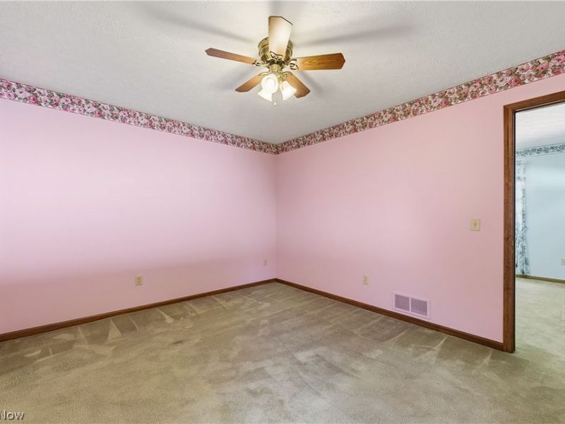 1016 Woodland Chase, Grafton, OH 44044 Photo 27