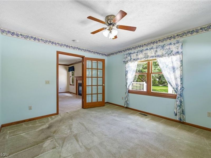 1016 Woodland Chase, Grafton, OH 44044 Photo 28