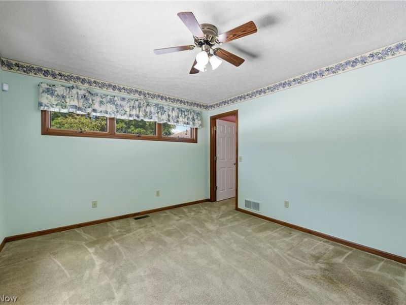 1016 Woodland Chase, Grafton, OH 44044 Photo 29