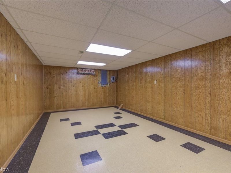 1016 Woodland Chase, Grafton, OH 44044 Photo 36