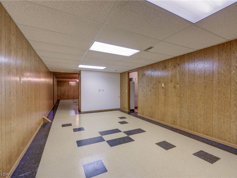 1016 Woodland Chase, Grafton, OH 44044 Photo 37