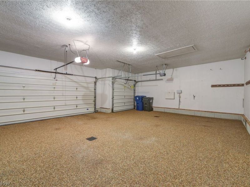 1016 Woodland Chase, Grafton, OH 44044 Photo 38