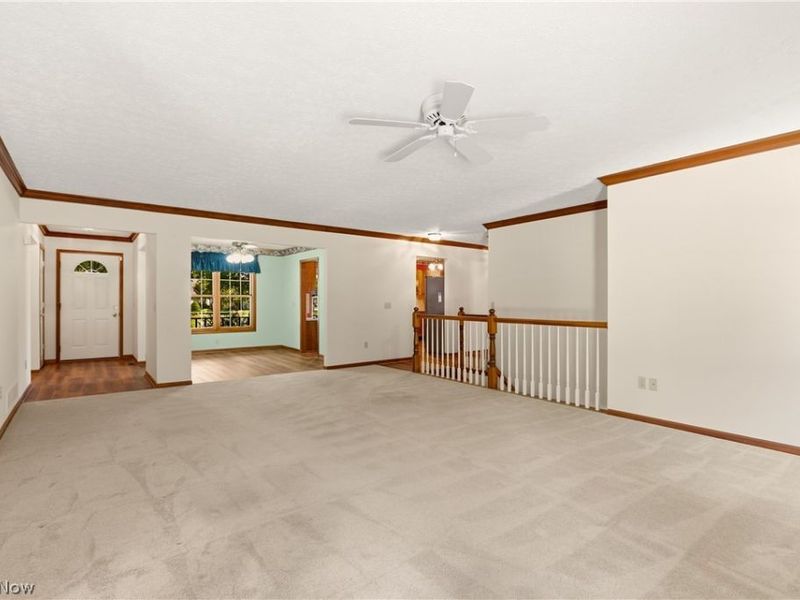 1016 Woodland Chase, Grafton, OH 44044 Photo 4