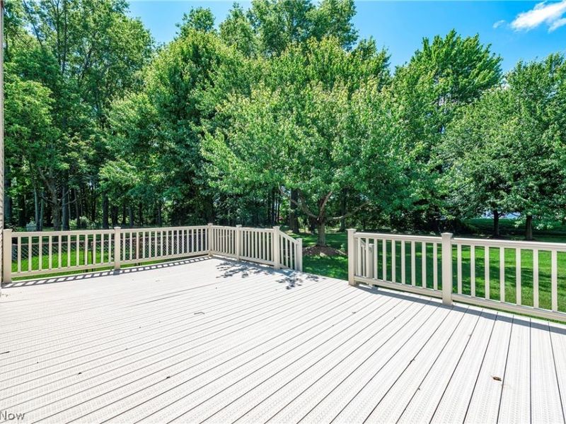 1016 Woodland Chase, Grafton, OH 44044 Photo 40