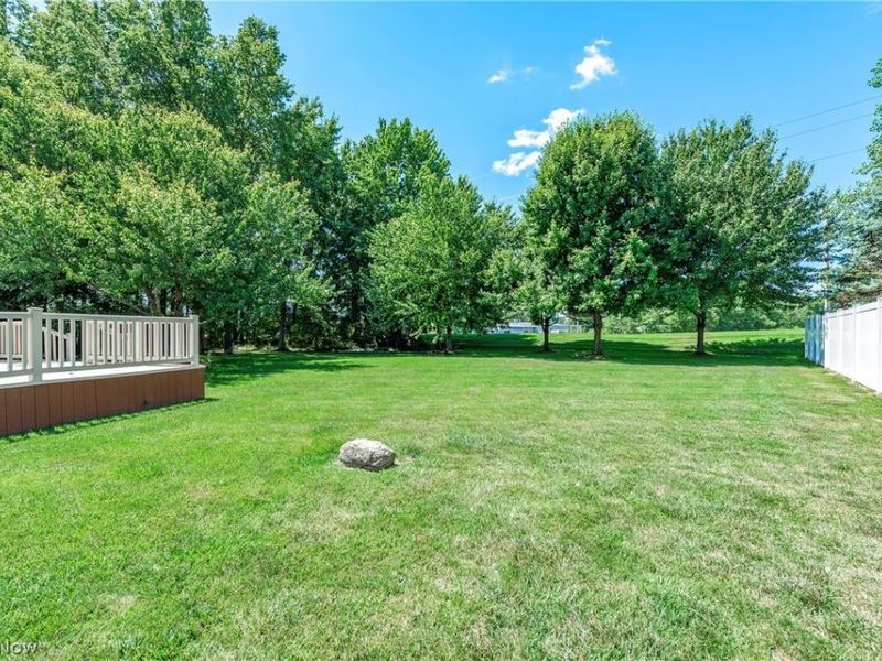 1016 Woodland Chase, Grafton, OH 44044 Photo 42