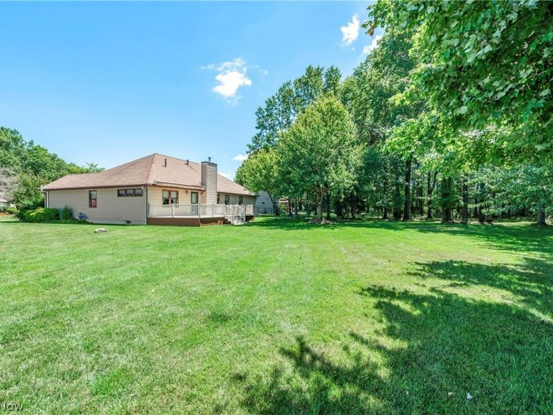 1016 Woodland Chase, Grafton, OH 44044 Photo 43