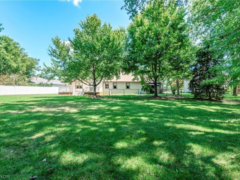 1016 Woodland Chase, Grafton, OH 44044 Photo 44
