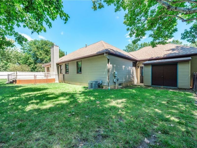 1016 Woodland Chase, Grafton, OH 44044 Photo 46