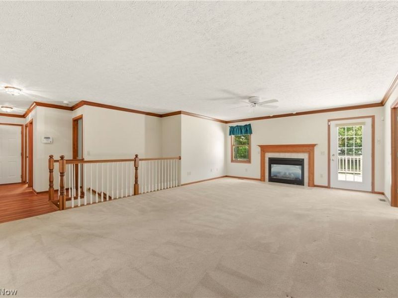 1016 Woodland Chase, Grafton, OH 44044 Photo 5