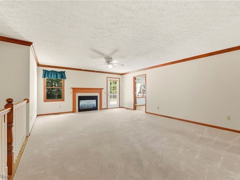 1016 Woodland Chase, Grafton, OH 44044 Photo 6