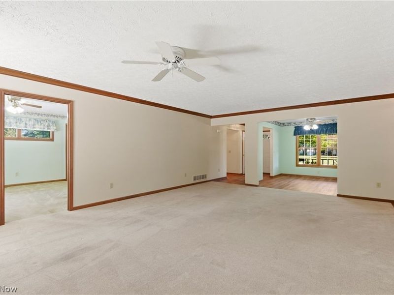 1016 Woodland Chase, Grafton, OH 44044 Photo 7
