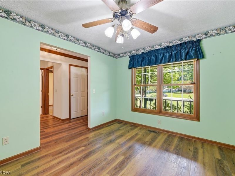 1016 Woodland Chase, Grafton, OH 44044 Photo 8