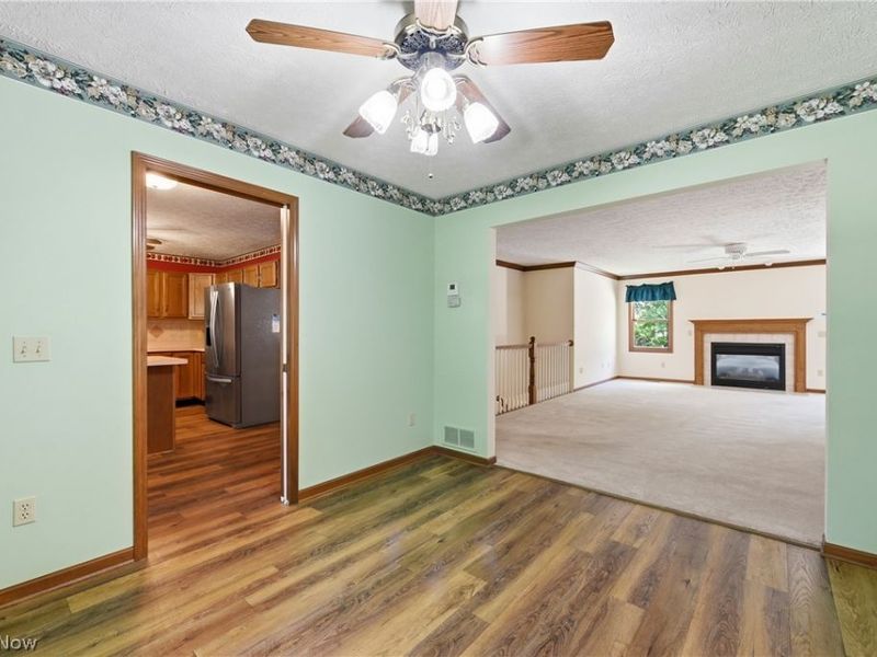 1016 Woodland Chase, Grafton, OH 44044 Photo 9