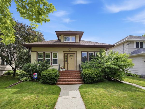 1119 2nd Street N, Fargo, ND 58102