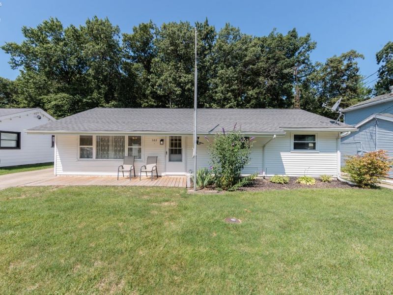 582 Highbridge Road, Vermilion, OH 44089 Photo 1