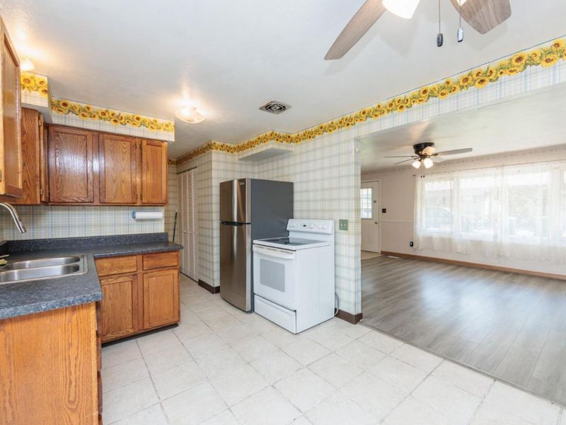 582 Highbridge Road, Vermilion, OH 44089 Photo 10