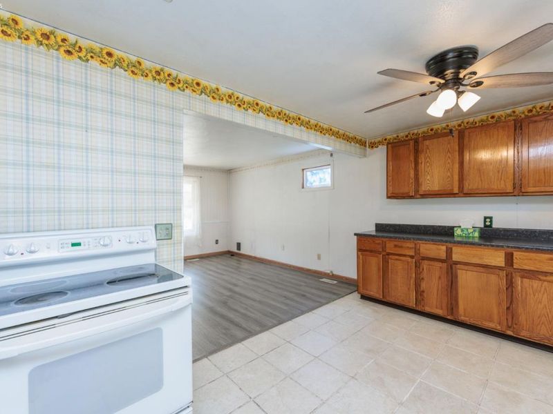 582 Highbridge Road, Vermilion, OH 44089 Photo 13