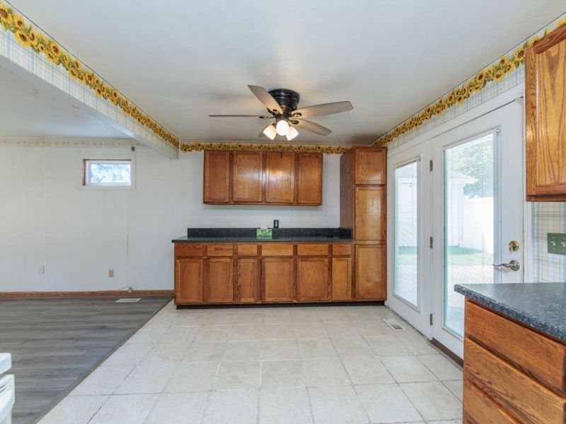582 Highbridge Road, Vermilion, OH 44089 Photo 15