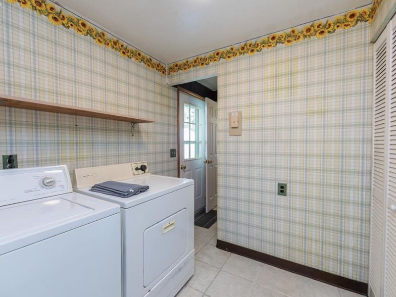 582 Highbridge Road, Vermilion, OH 44089 Photo 17