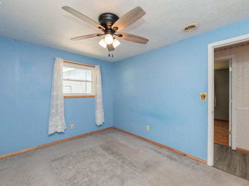 582 Highbridge Road, Vermilion, OH 44089 Photo 19