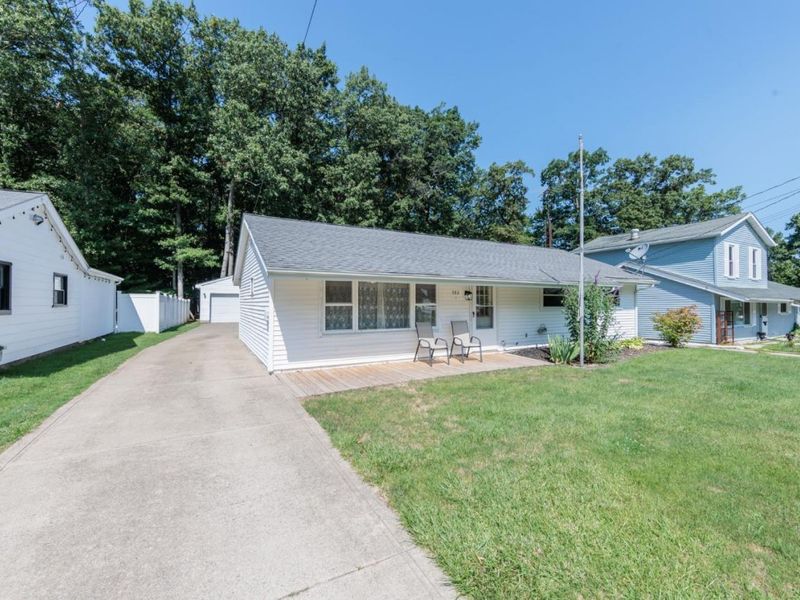582 Highbridge Road, Vermilion, OH 44089 Photo 2