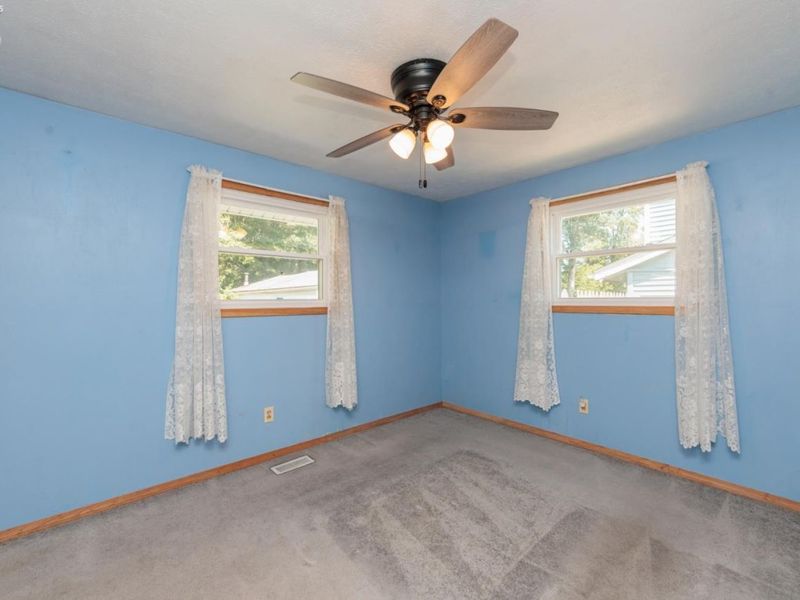 582 Highbridge Road, Vermilion, OH 44089 Photo 20