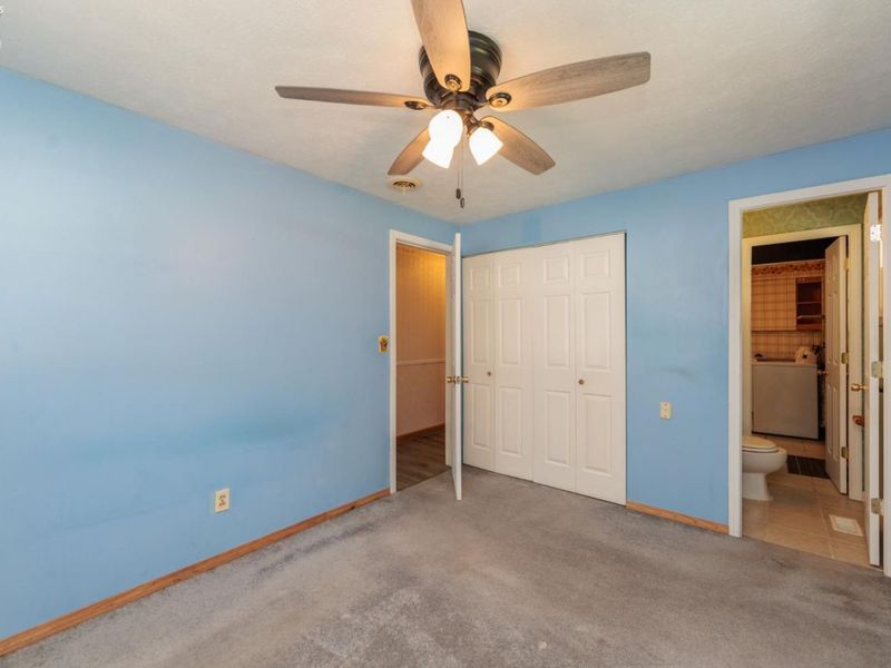 582 Highbridge Road, Vermilion, OH 44089 Photo 21