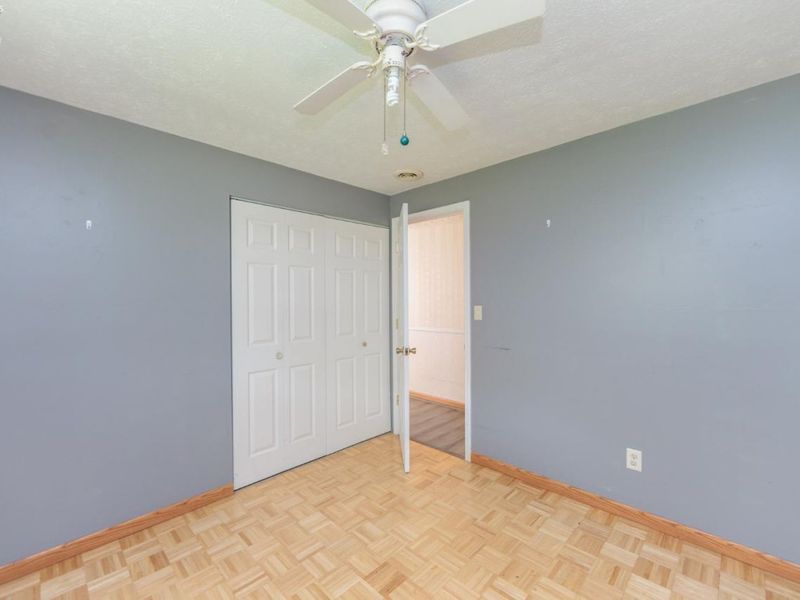 582 Highbridge Road, Vermilion, OH 44089 Photo 23