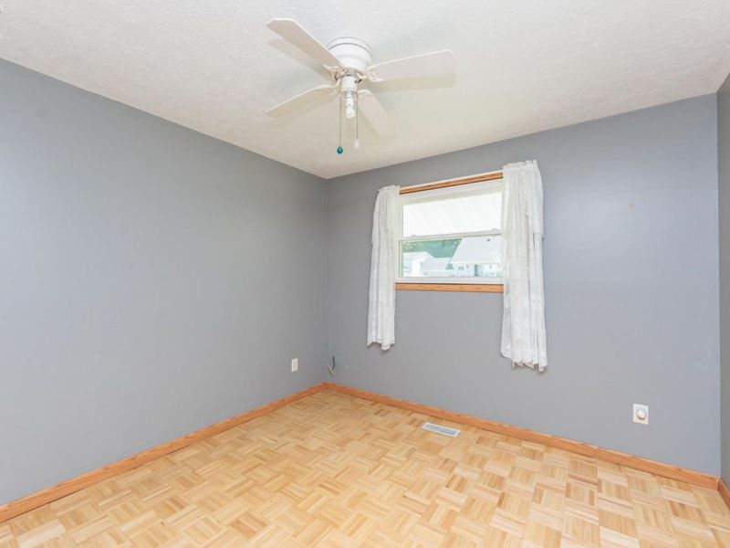 582 Highbridge Road, Vermilion, OH 44089 Photo 24