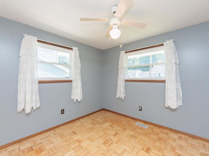 582 Highbridge Road, Vermilion, OH 44089 Photo 25