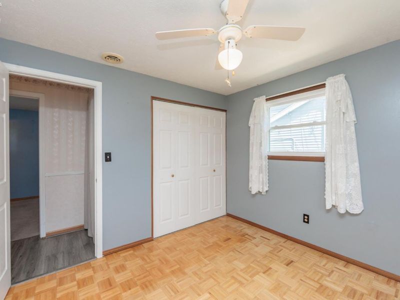 582 Highbridge Road, Vermilion, OH 44089 Photo 26