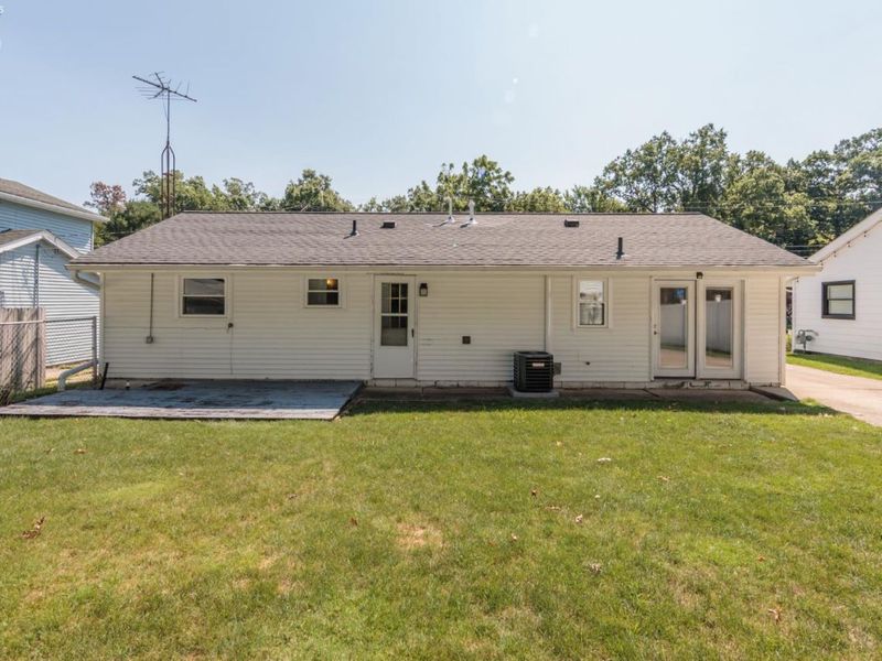 582 Highbridge Road, Vermilion, OH 44089 Photo 28