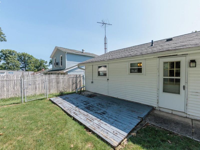 582 Highbridge Road, Vermilion, OH 44089 Photo 29
