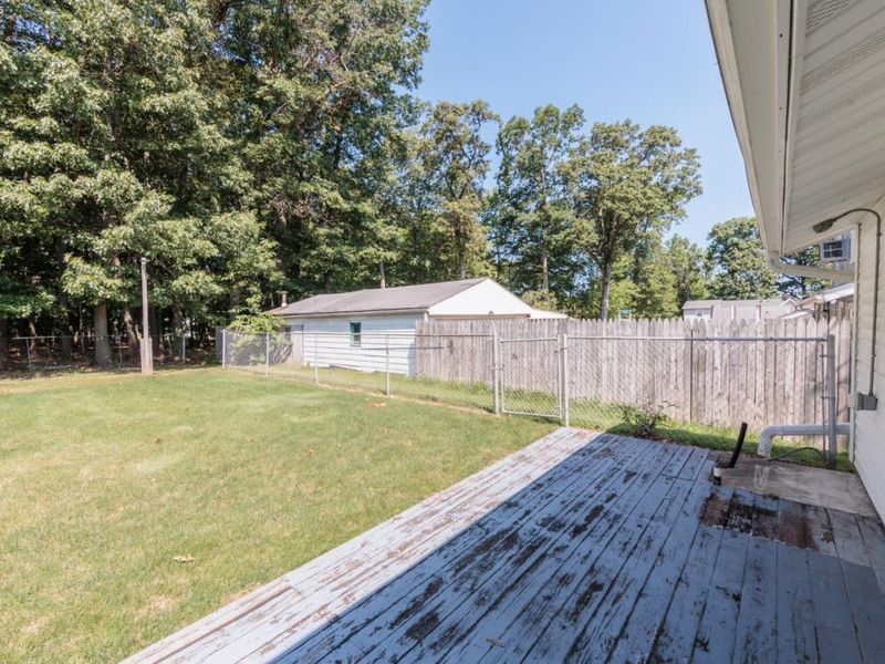 582 Highbridge Road, Vermilion, OH 44089 Photo 30