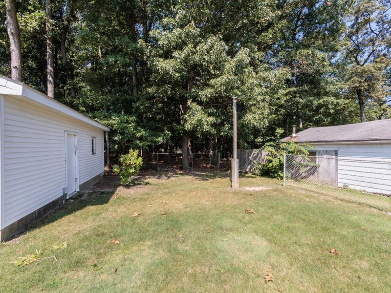 582 Highbridge Road, Vermilion, OH 44089 Photo 31