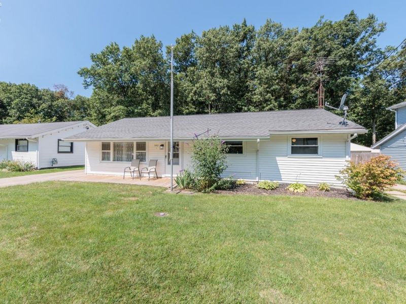 582 Highbridge Road, Vermilion, OH 44089 Photo 34