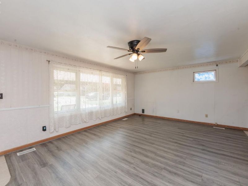 582 Highbridge Road, Vermilion, OH 44089 Photo 4
