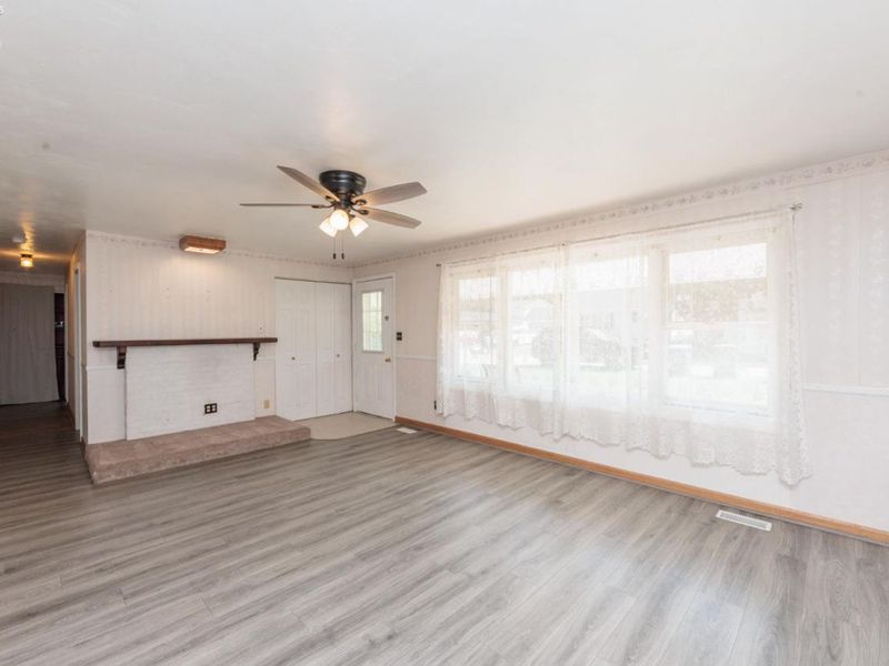 582 Highbridge Road, Vermilion, OH 44089 Photo 5