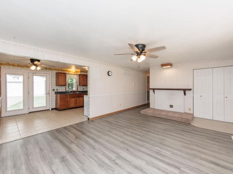 582 Highbridge Road, Vermilion, OH 44089 Photo 6