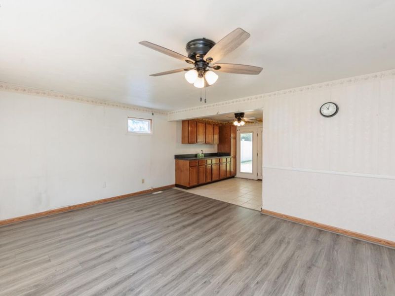 582 Highbridge Road, Vermilion, OH 44089 Photo 7