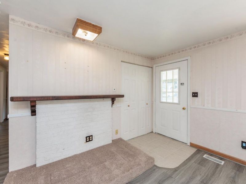 582 Highbridge Road, Vermilion, OH 44089 Photo 8