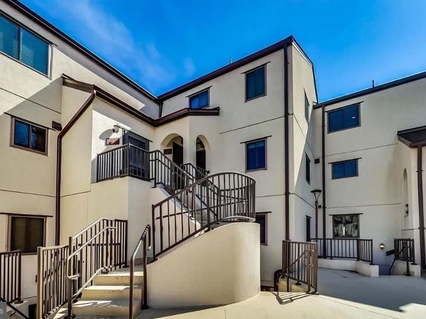 8923 BATTERY PLACE, Unit 24, BETHESDA, MD 20814