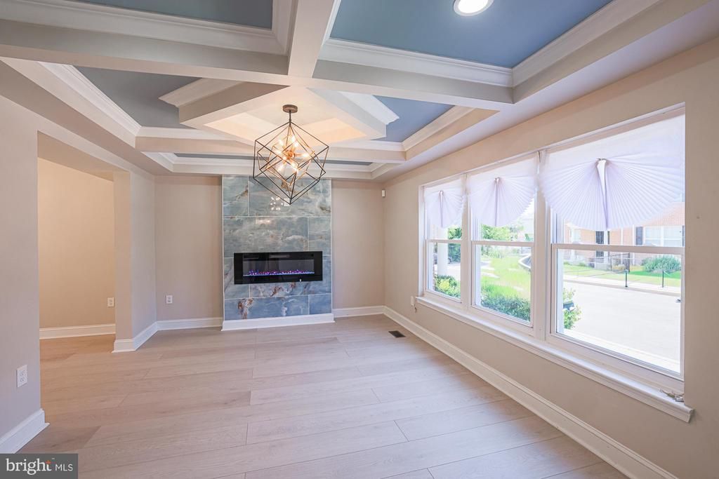 1007 N WOODYEAR STREET, BALTIMORE, MD 21217