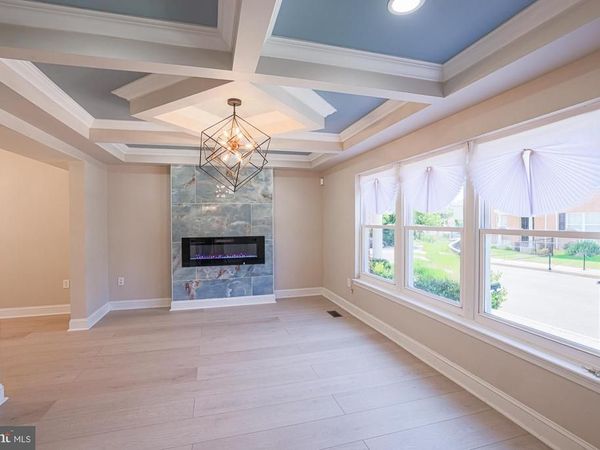 1007 N WOODYEAR STREET, BALTIMORE, MD 21217