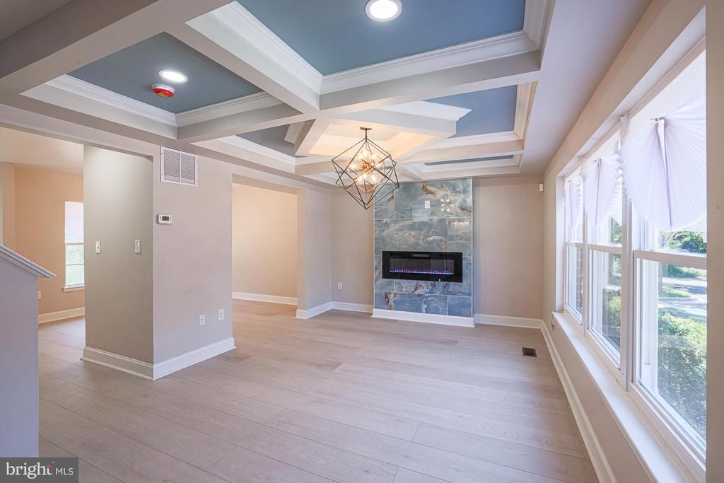 1007 N WOODYEAR STREET, BALTIMORE, MD 21217