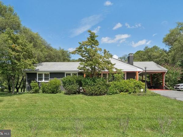 5521 MONTGOMERY ROAD , ELLICOTT CITY, MD 21043
