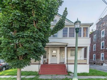 418 Clay Street, Watertown, NY 13601